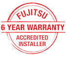 fujitsu-6-year-warranty