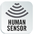 Human Sensor