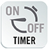 On-Off Timer