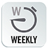 Weekly Timer