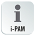 i-PAM